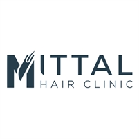 Hair Transplant Clinic Mittal  Hair Clinic