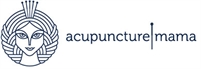 acupuncturemama Acupuncture Mama