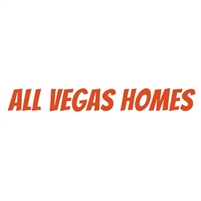  All Vegas Homes for Sale