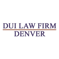 DUI Law Firm Denver Emilio De Simone