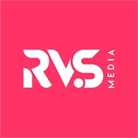 RVS Media Rajeev Nar