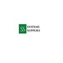 System Supplies System  Supplies