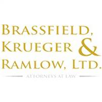  Brassfield Krueger & Ramlow Ltd