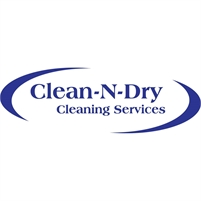 Air duct cleaning service Clean-N-Dry Air Duct   Dryer Vent Cleaning