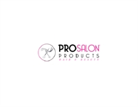  prosalon products