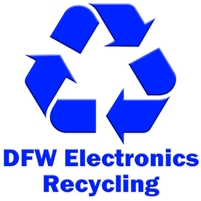  DFW Electronics Recycling